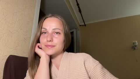 hot_chance_ online show from July 12, 9:07 pm