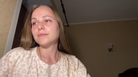 hot_chance_ online show from July 2, 4:12 pm