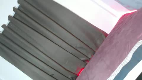 chan chan online show from February 11, 2:37 am