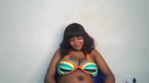 Zarah online show from July 27, 7:55 pm