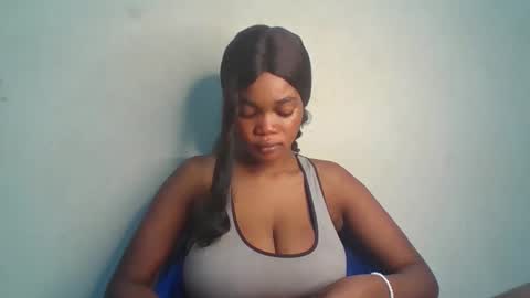 Zarah online show from June 5, 10:15 pm