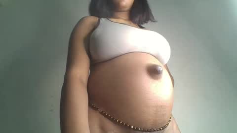 Zarah online show from July 18, 9:44 am