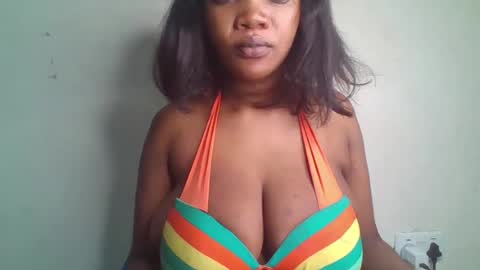 Zarah online show from July 13, 5:49 pm