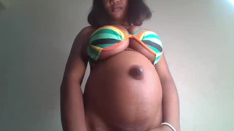 Zarah online show from July 11, 11:24 am