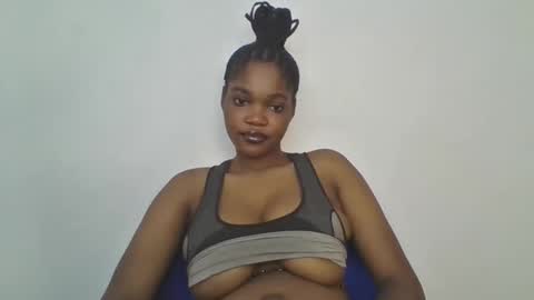 Zarah online show from April 23, 8:55 am