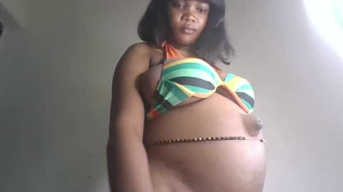 Zarah online show from July 15, 10:36 pm