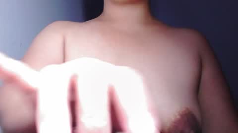 ana online show from November 19, 12:54 am