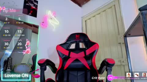 destinyk online show from April 29, 6:35 pm