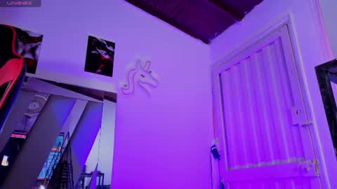 destinyk online show from June 27, 7:42 pm