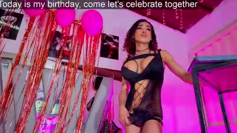 destinyk online show from July 29, 10:54 pm