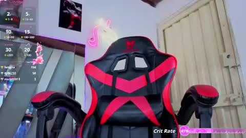 destinyk online show from June 14, 2:24 am