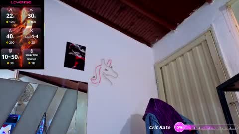 destinyk online show from July 18, 6:54 pm