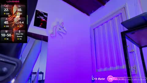 destinyk online show from July 2, 7:08 pm