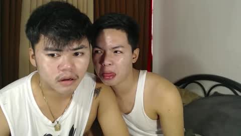 hot_emmanuel online show from March 8, 9:52 pm