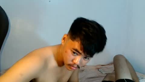 hot_emmanuel online show from June 25, 5:12 am