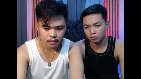 hot_emmanuel online show from December 2, 4:21 am