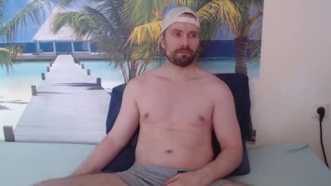 Ersin online show from September 11, 7:20 am