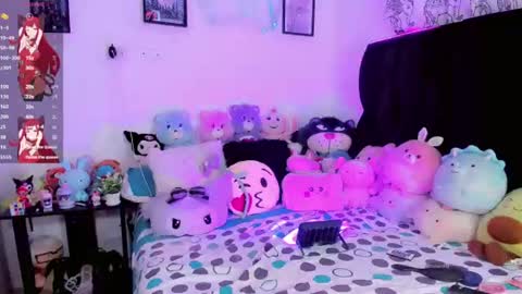 Valens online show from July 4, 7:01 am