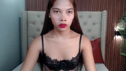    online show from November 23, 9:18 am