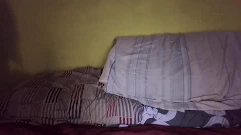 Hot Fellow online show from March 12, 4:27 am