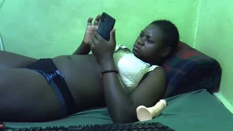 hot_girlly online show from September 9, 6:08 pm