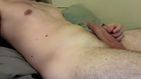 hot_guy2001 online show from June 17, 9:42 pm