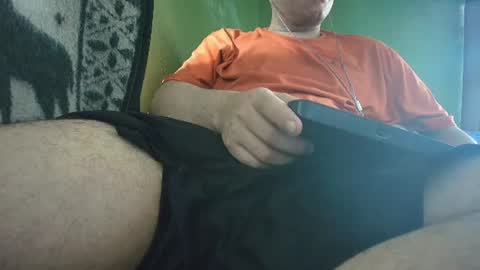 hot_guy36 online show from June 16, 3:49 pm