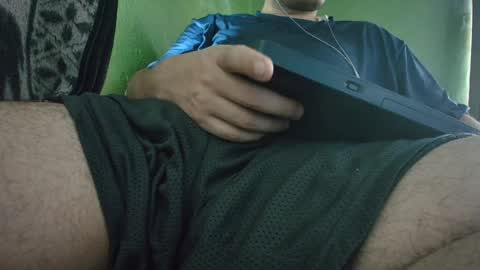 hot_guy36 online show from May 2, 3:40 pm