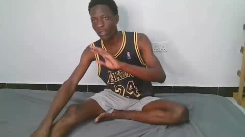 hot_guys88 online show from April 21, 12:34 pm