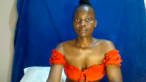 tasha online show from July 7, 4:58 am