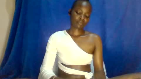 tasha online show from July 6, 10:56 am