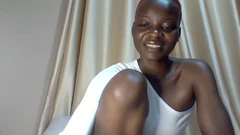 tasha online show from July 30, 5:08 am