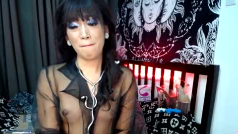 Jessica Cumshow FOLLOW ME online show from June 18, 9:14 am