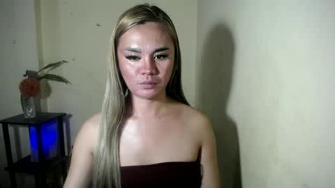 Jessy  online show from July 4, 4:21 pm