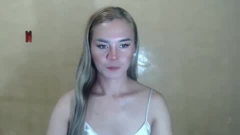 Jessy  online show from January 12, 12:34 pm