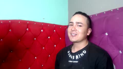 anyelood  soffi online show from March 13, 9:23 am