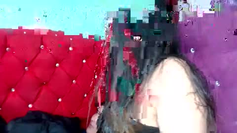 anyelood  soffi online show from November 1, 8:35 am