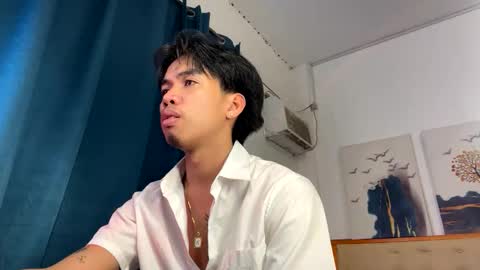 hot_kianxx online show from December 3, 8:53 pm