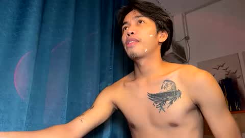 hot_kianxx online show from November 20, 4:59 pm
