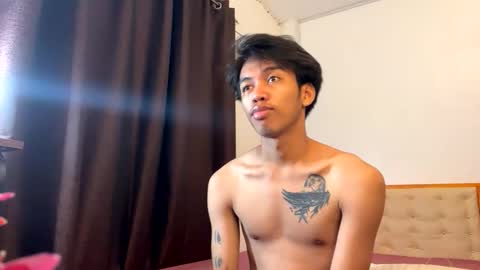 hot_kianxx online show from November 1, 10:03 am