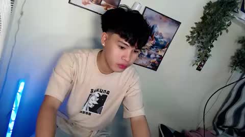 mark online show from March 16, 1:04 pm