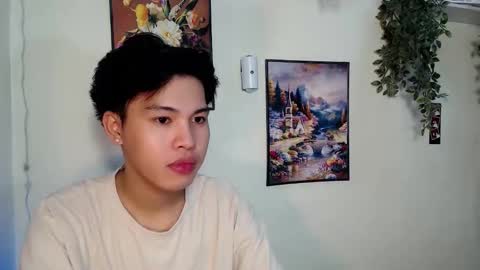 mark online show from March 13, 10:07 am