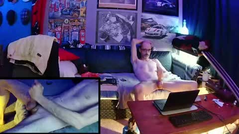hot_krispy_kreme online show from May 9, 2:39 am
