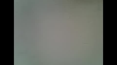 hot_lissa1 online show from March 14, 12:31 pm