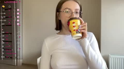 Lina online show from January 21, 10:41 am