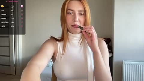 Lina online show from June 17, 8:19 am
