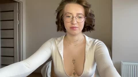 Lina online show from December 27, 12:23 pm