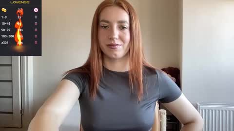 Lina online show from March 12, 9:02 am