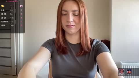 Lina online show from February 4, 11:25 am