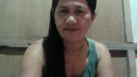 hotmama online show from November 29, 11:07 am